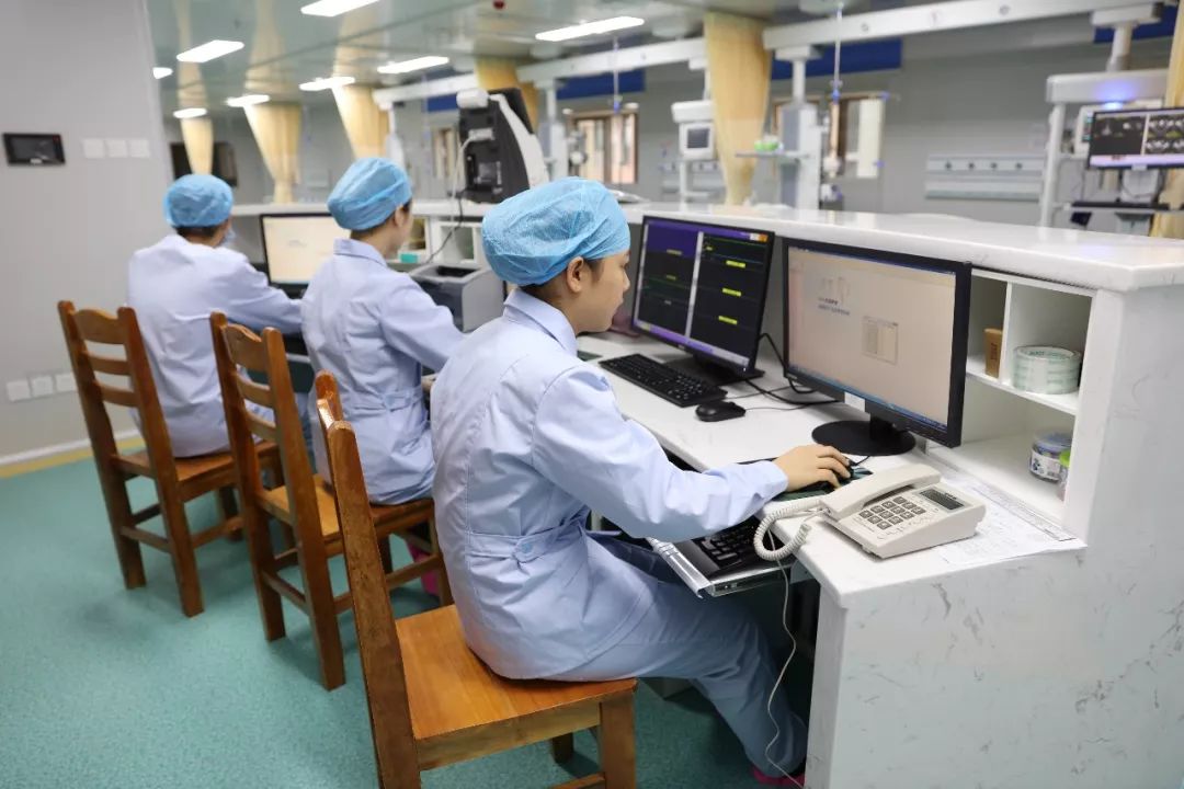 广东省厉害的中医医院,广东省厉害的中医院