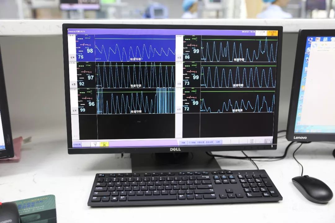 广东省厉害的中医医院,广东省厉害的中医院