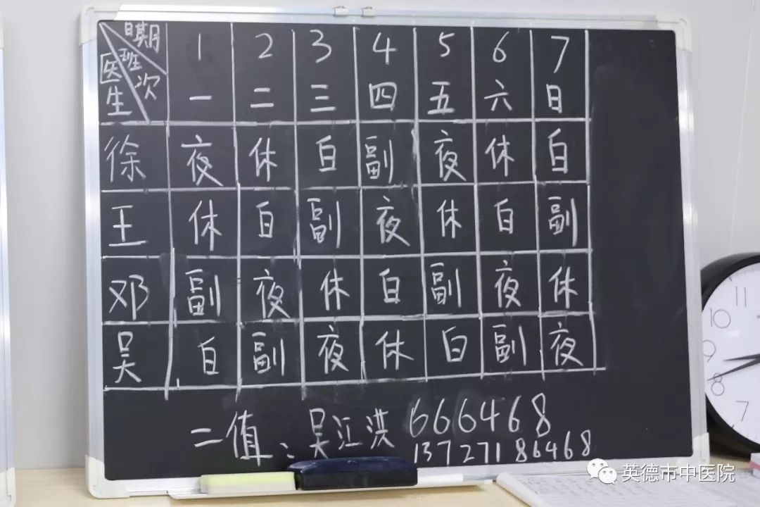 广东省厉害的中医医院,广东省厉害的中医院