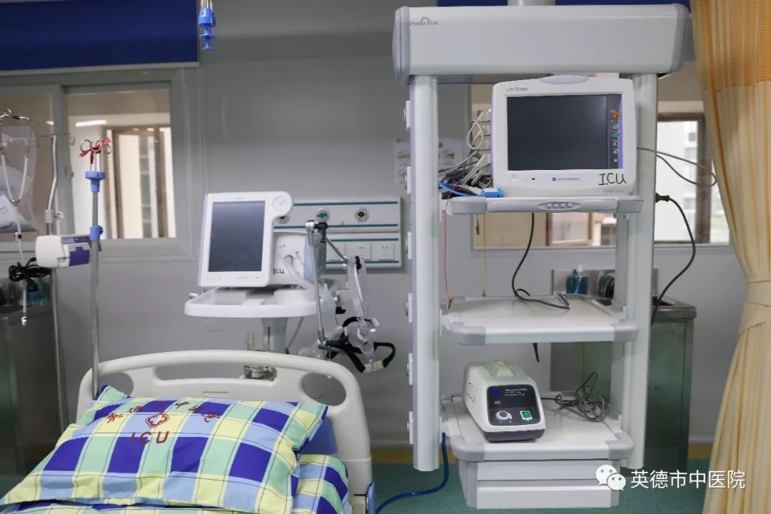 广东省厉害的中医医院,广东省厉害的中医院