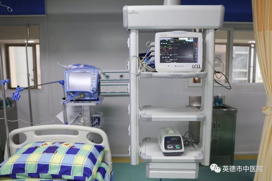 广东省厉害的中医医院,广东省厉害的中医院