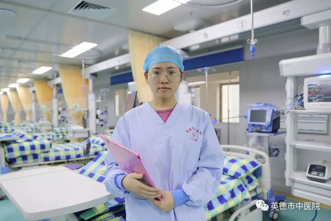 广东省厉害的中医医院,广东省厉害的中医院