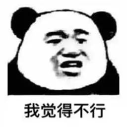 618美白抗氧化,618美白淡斑指南