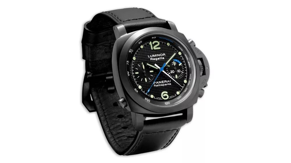 好莱坞四大天王手表,好莱坞英雄