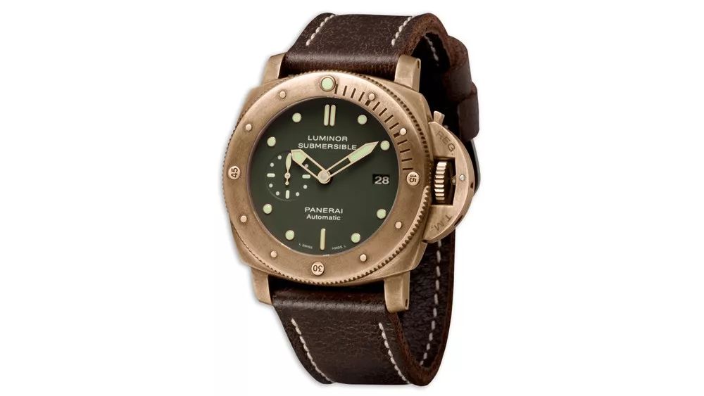 好莱坞四大天王手表,好莱坞英雄