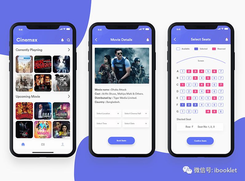 传统线下教学培训机构,传统线下教育培训机构如何转型