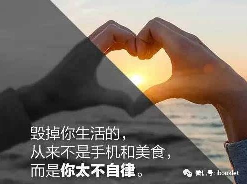 传统线下教学培训机构,传统线下教育培训机构如何转型