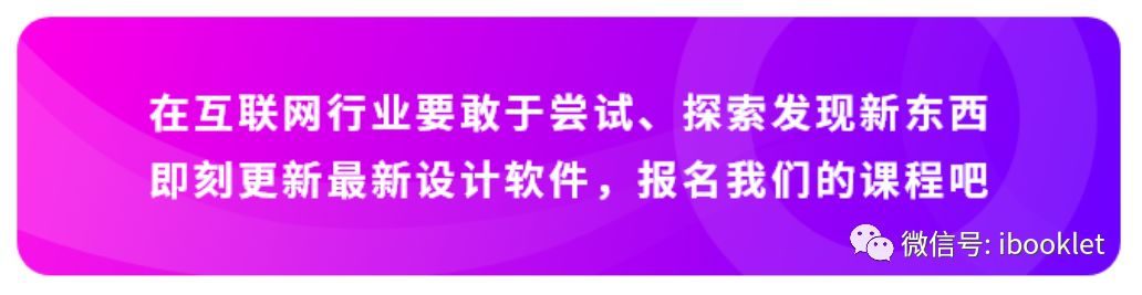 传统线下教学培训机构,传统线下教育培训机构如何转型