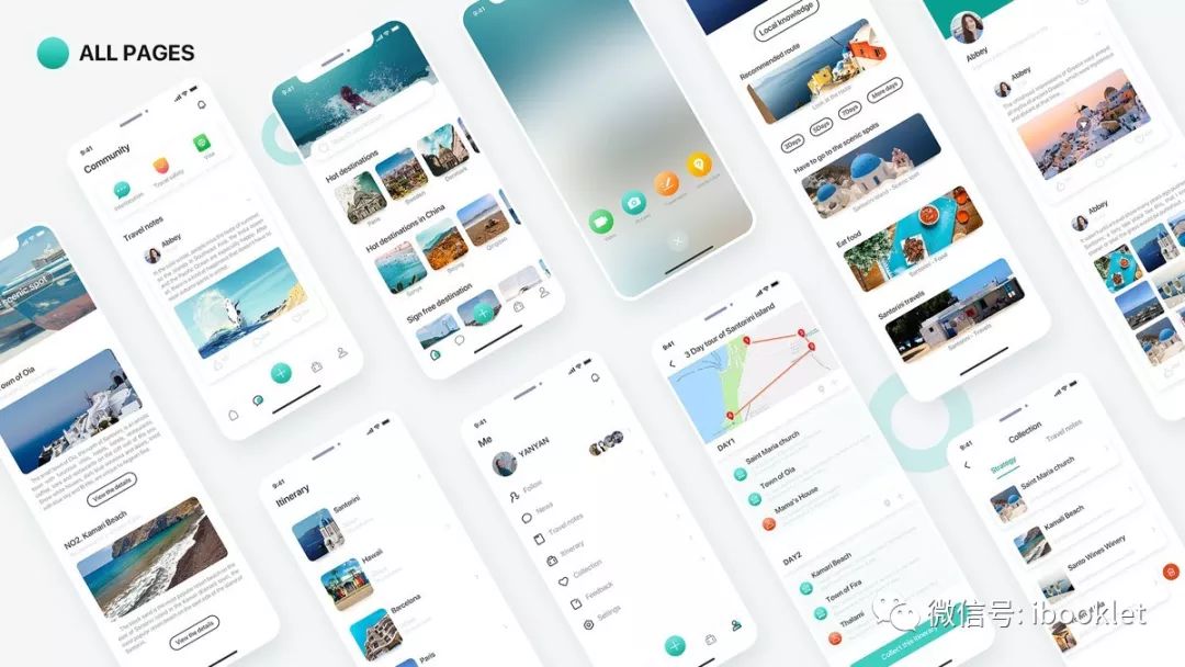 传统线下教学培训机构,传统线下教育培训机构如何转型