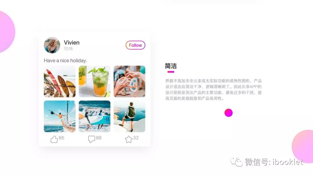 传统线下教学培训机构,传统线下教育培训机构如何转型