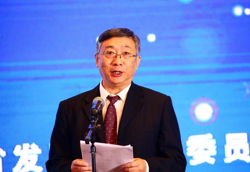 云南省曲靖市青少年机器人竞赛,云南青少年科学创新大赛