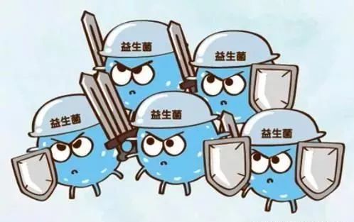 舆情速览|如新、汉臣氏、童年时光、昂立等11款益生菌测评：空腹食用无效