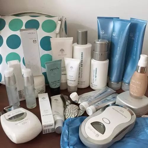 舆情速览|如新、汉臣氏、童年时光、昂立等11款益生菌测评：空腹食用无效