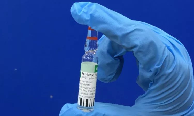 舆情速览|如新、汉臣氏、童年时光、昂立等11款益生菌测评：空腹食用无效