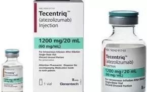 舆情速览|如新、汉臣氏、童年时光、昂立等11款益生菌测评：空腹食用无效