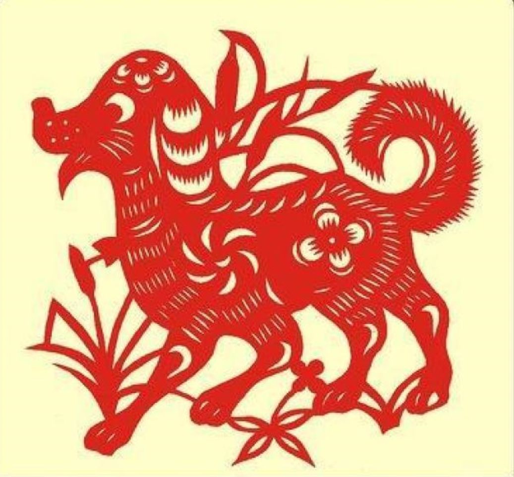 十二生肖哪个生肖是吉数,十二生肖超详细分析