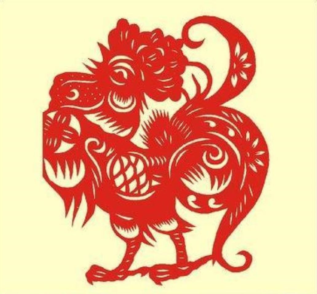 十二生肖哪个生肖是吉数,十二生肖超详细分析