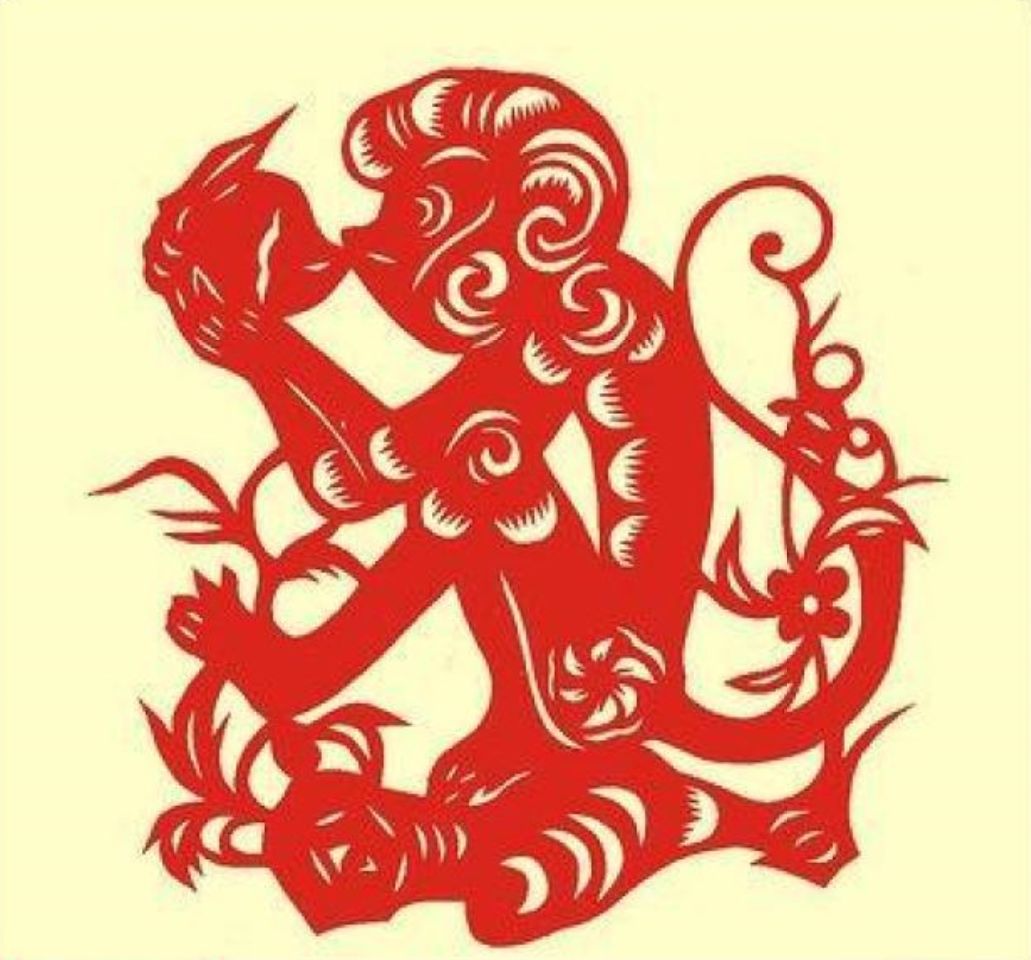 十二生肖哪个生肖是吉数,十二生肖超详细分析