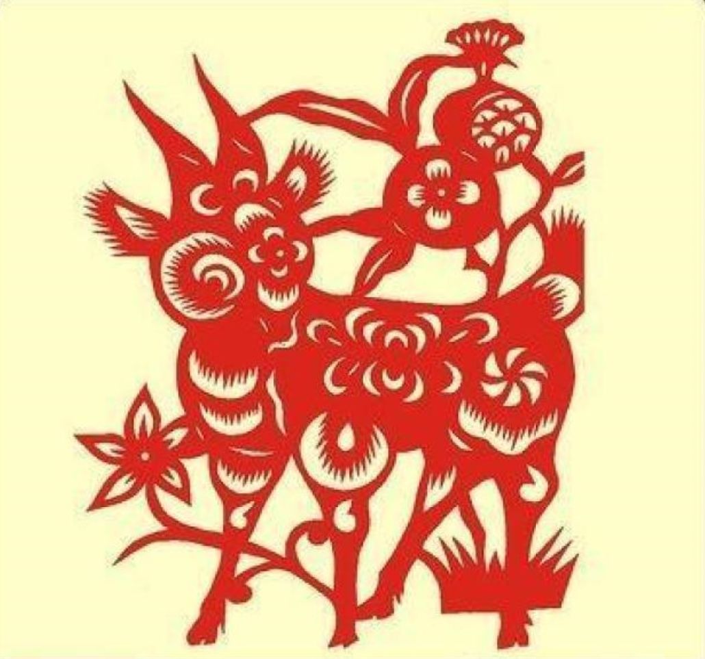 十二生肖哪个生肖是吉数,十二生肖超详细分析