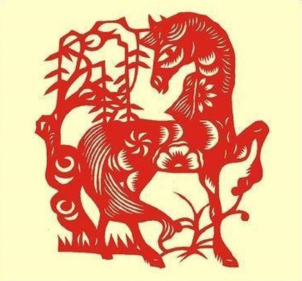 十二生肖哪个生肖是吉数,十二生肖超详细分析