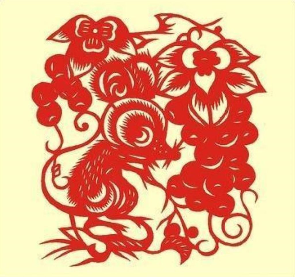 十二生肖哪个生肖是吉数,十二生肖超详细分析