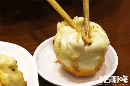 去处｜60年代不输南京路，80年代成潮流前线！这里有独家记忆！