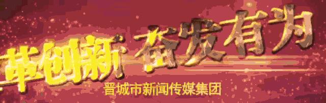 鞋子灰绿和粉白原图,颜色有争议的鞋子是灰绿还是粉白