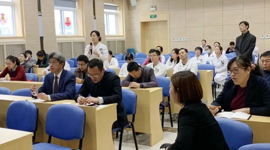 佑安医院肝病一科医生,佑安医院肝炎专家讲座