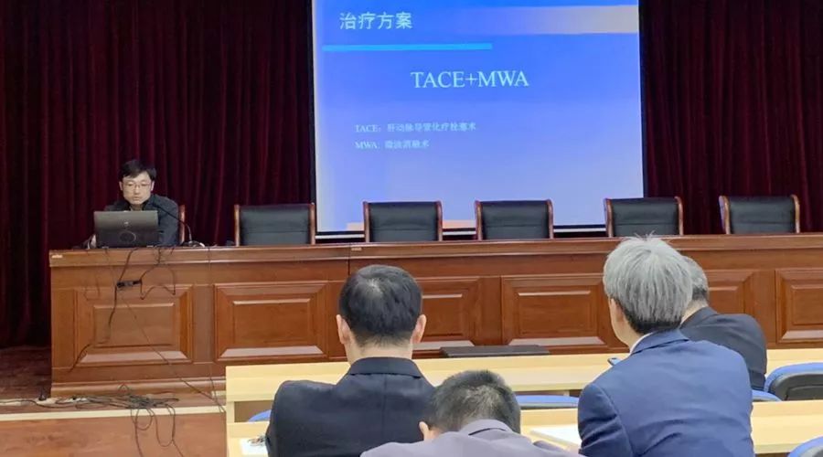 佑安医院肝病一科医生,佑安医院肝炎专家讲座