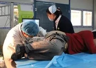 80%的痔疮无需手术治疗吗,痔疮又犯了用这个方法轻松治痔疮