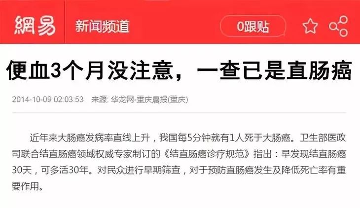 80%的痔疮无需手术治疗吗,痔疮又犯了用这个方法轻松治痔疮