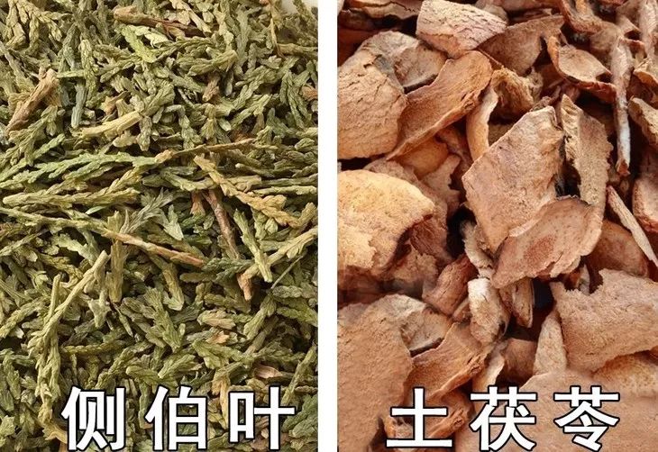 80%的痔疮无需手术治疗吗,痔疮又犯了用这个方法轻松治痔疮