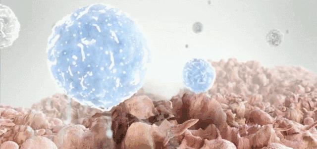 80%的痔疮无需手术治疗吗,痔疮又犯了用这个方法轻松治痔疮