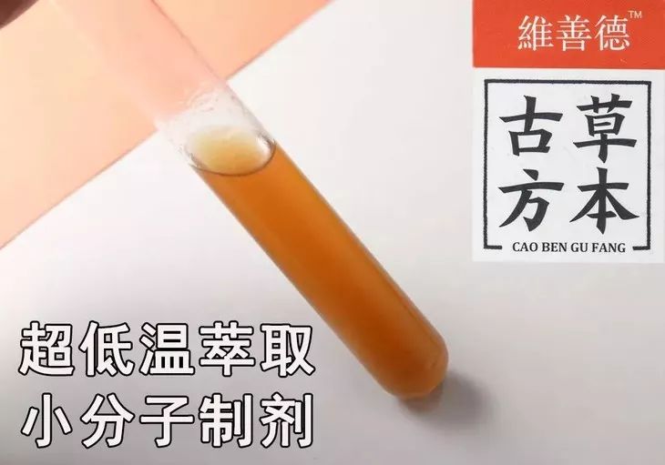 80%的痔疮无需手术治疗吗,痔疮又犯了用这个方法轻松治痔疮