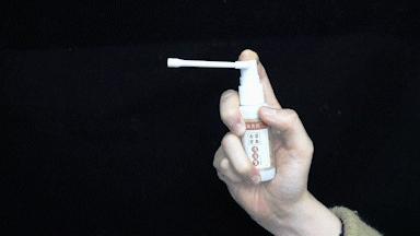 80%的痔疮无需手术治疗吗,痔疮又犯了用这个方法轻松治痔疮