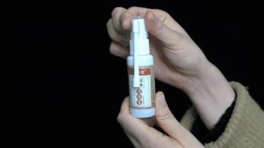 80%的痔疮无需手术治疗吗,痔疮又犯了用这个方法轻松治痔疮