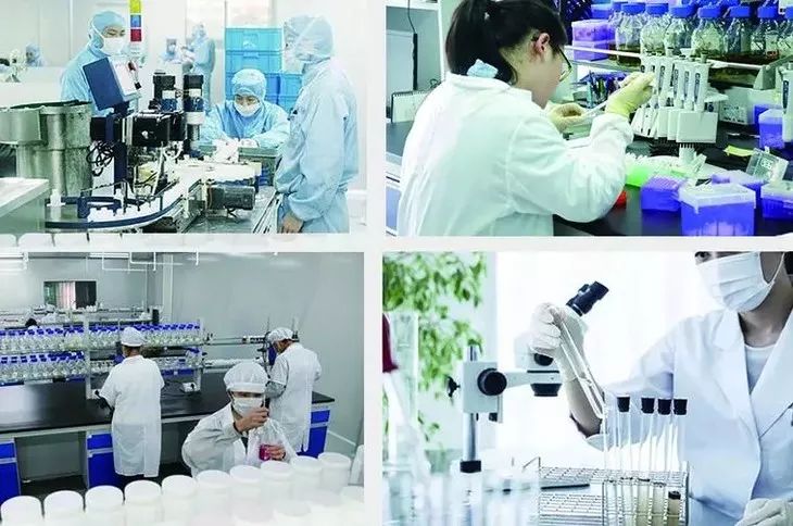 80%的痔疮无需手术治疗吗,痔疮又犯了用这个方法轻松治痔疮