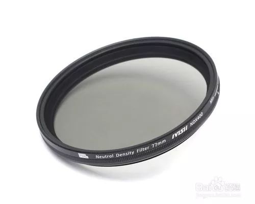 单反相机入门教程与摄影技巧,摄影新手如何提升技术