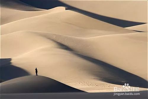 单反相机入门教程与摄影技巧,摄影新手如何提升技术
