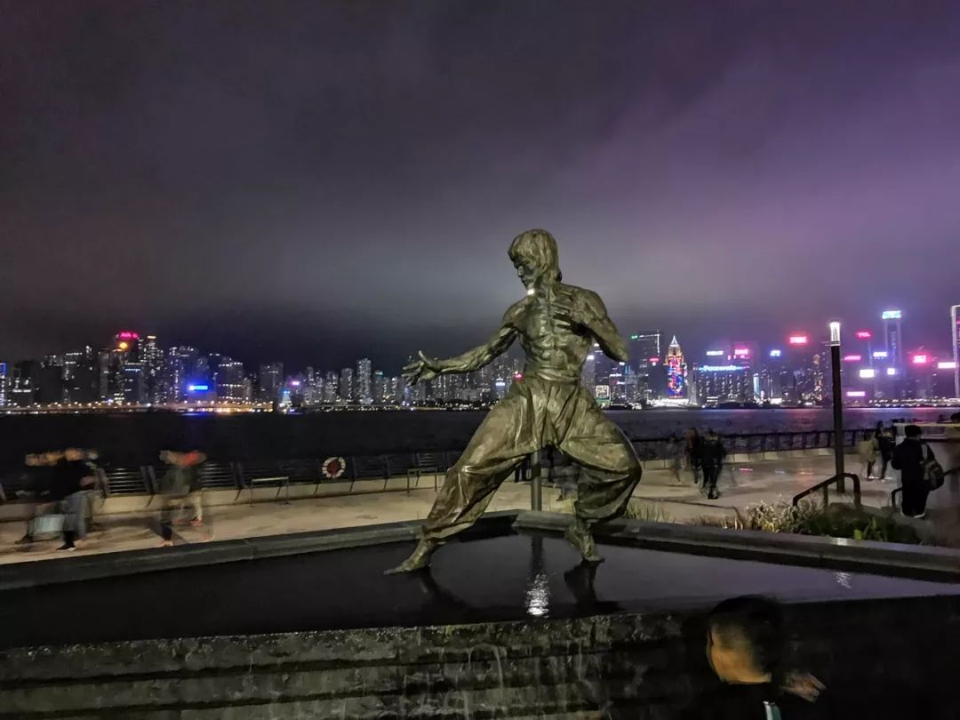 世界咖啡地图免费阅读,香港最出名值得打卡的咖啡