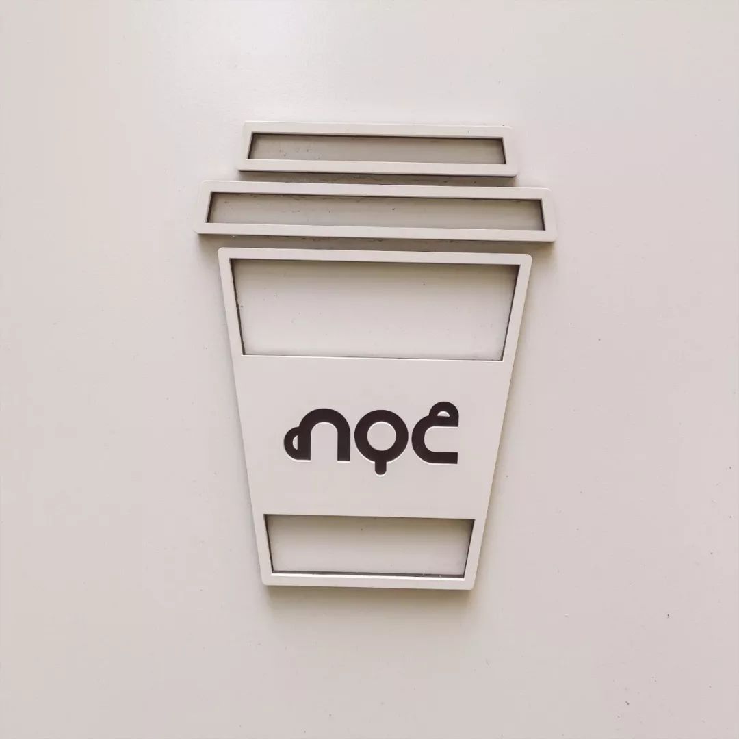 世界咖啡地图免费阅读,香港最出名值得打卡的咖啡