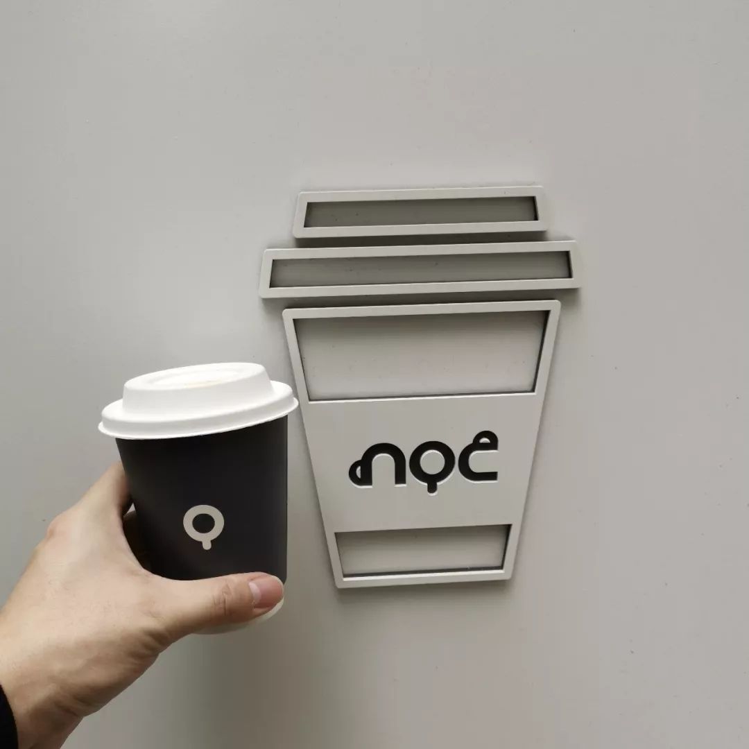 世界咖啡地图免费阅读,香港最出名值得打卡的咖啡