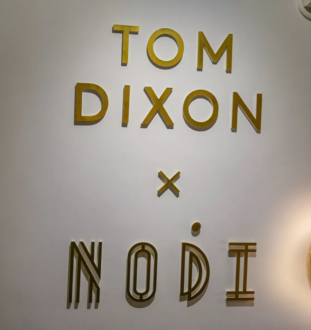 世界咖啡地图免费阅读,香港最出名值得打卡的咖啡