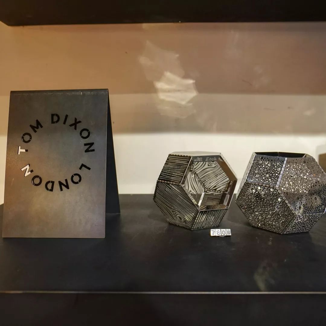 世界咖啡地图免费阅读,香港最出名值得打卡的咖啡