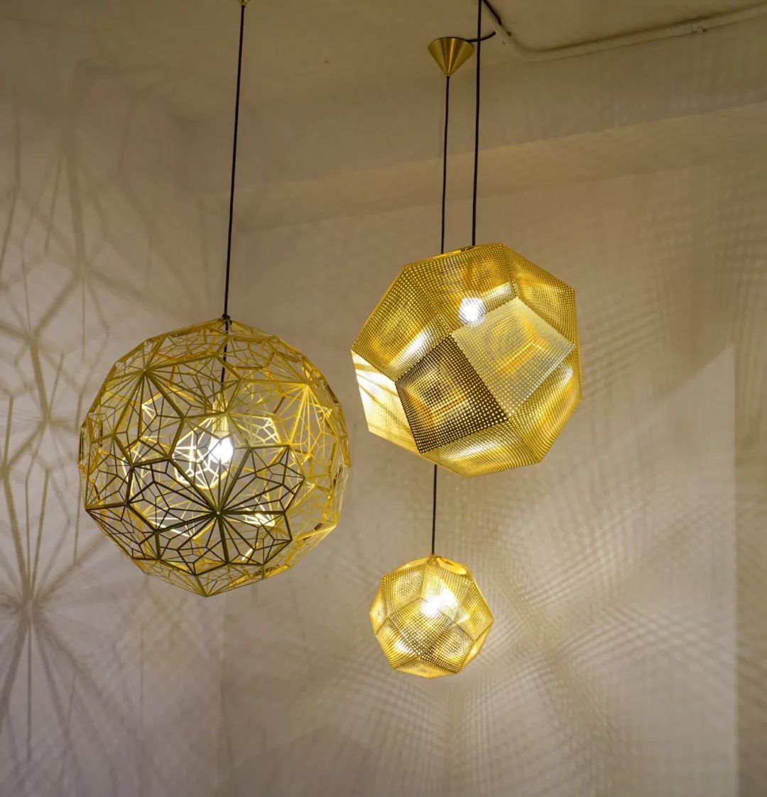 世界咖啡地图免费阅读,香港最出名值得打卡的咖啡