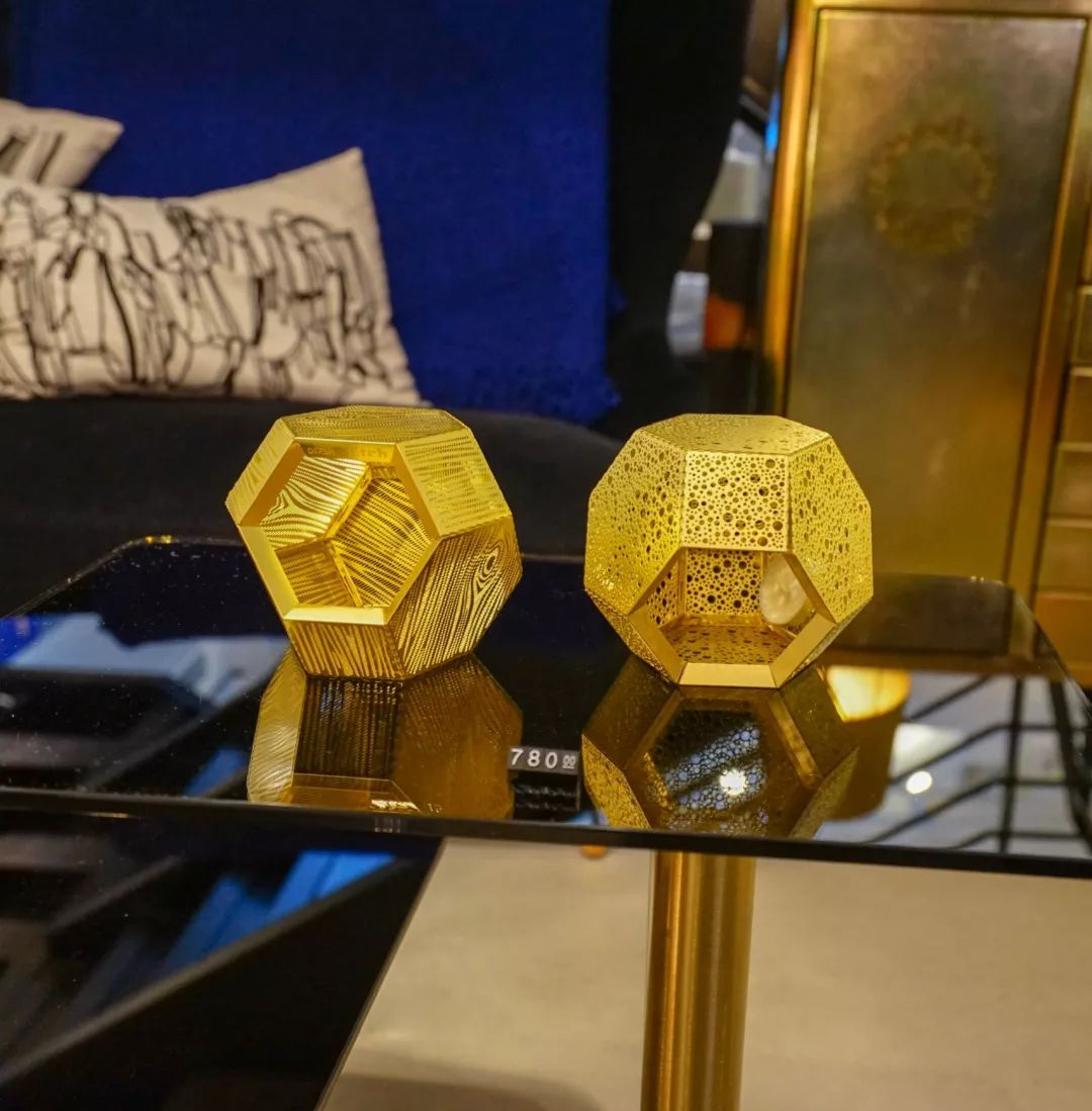 世界咖啡地图免费阅读,香港最出名值得打卡的咖啡