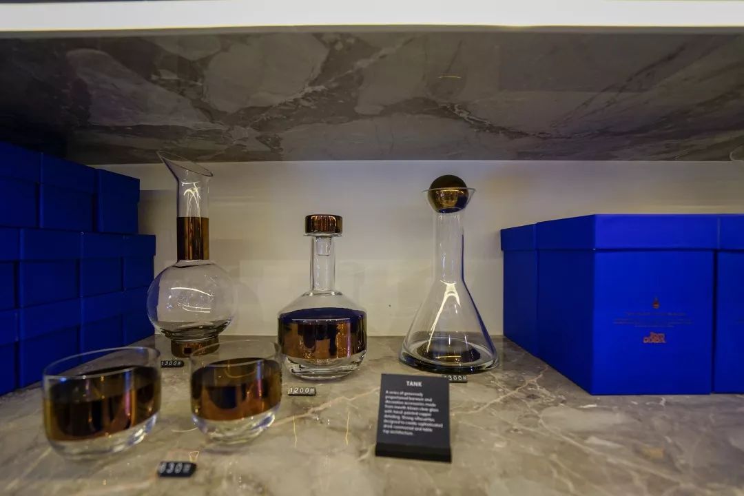 世界咖啡地图免费阅读,香港最出名值得打卡的咖啡