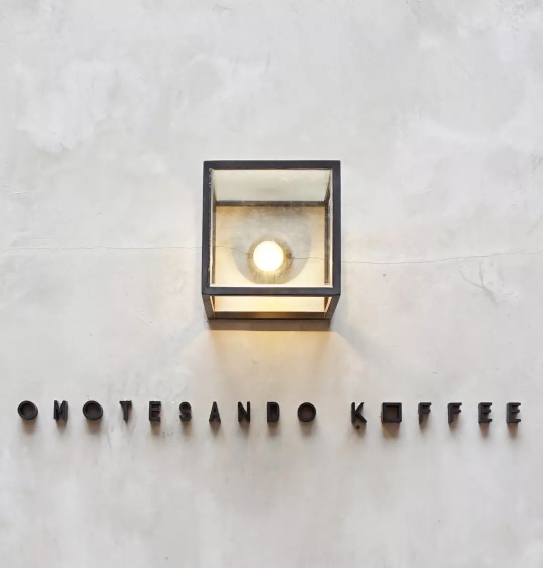 世界咖啡地图免费阅读,香港最出名值得打卡的咖啡