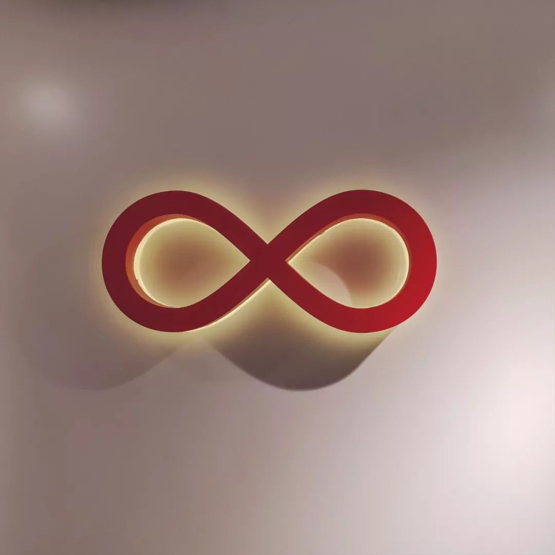 世界咖啡地图免费阅读,香港最出名值得打卡的咖啡