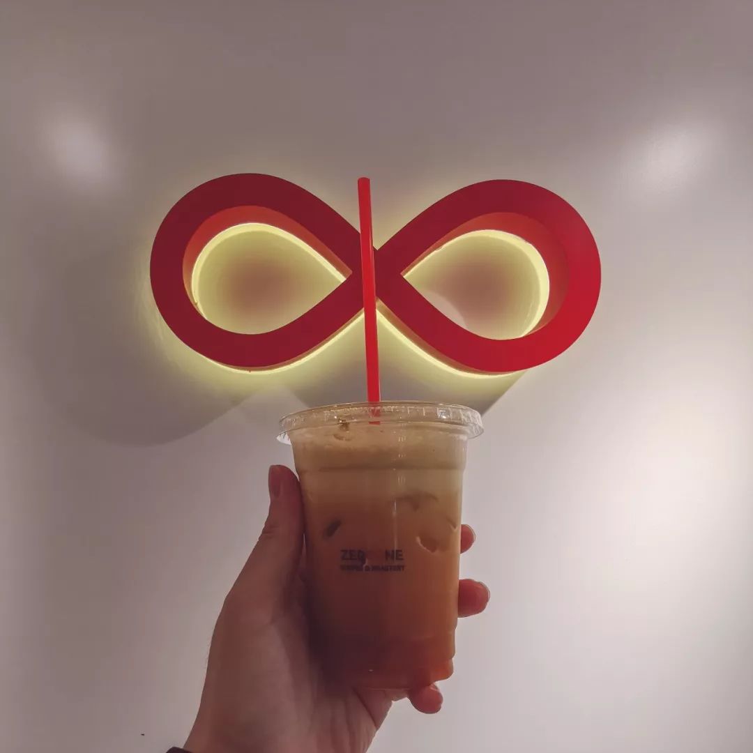 世界咖啡地图免费阅读,香港最出名值得打卡的咖啡